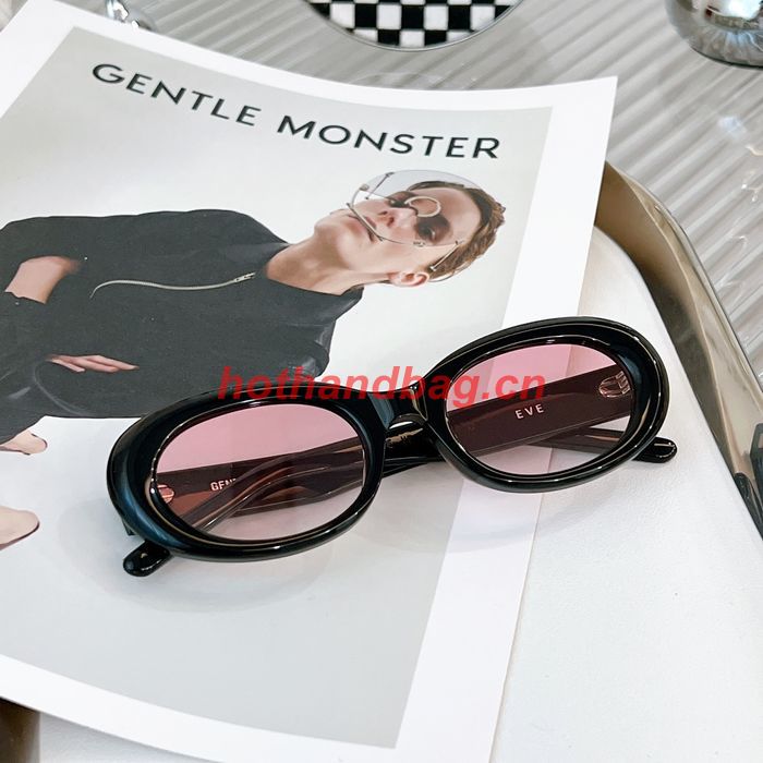 Gentle Monster Sunglasses Top Quality GMS00354